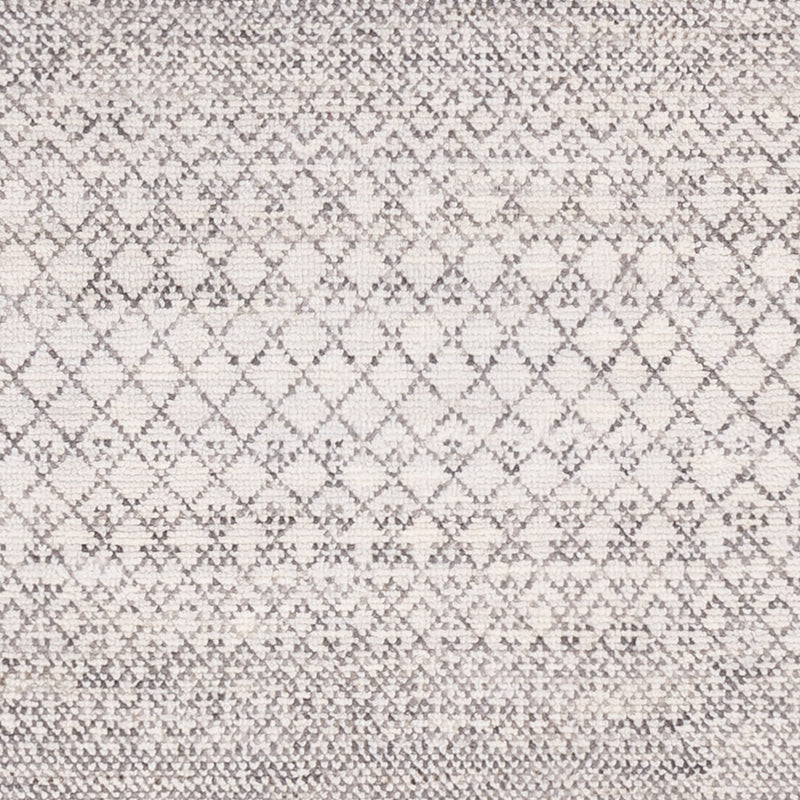 Designerski dywan - 240 x 170 cm - wielokolorowy