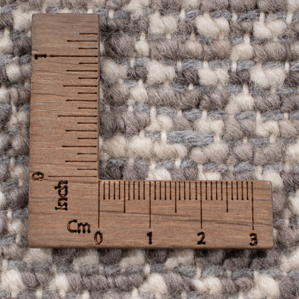 Designerski dywan - 240 x 170 cm - wielokolorowy