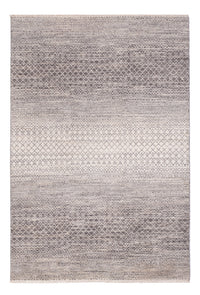 Designerski dywan - 240 x 170 cm - wielokolorowy