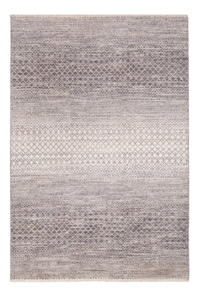 Designerski dywan 170x240cm - Designerteppich