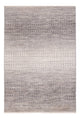 Designerski dywan 170x240cm - Designerteppich