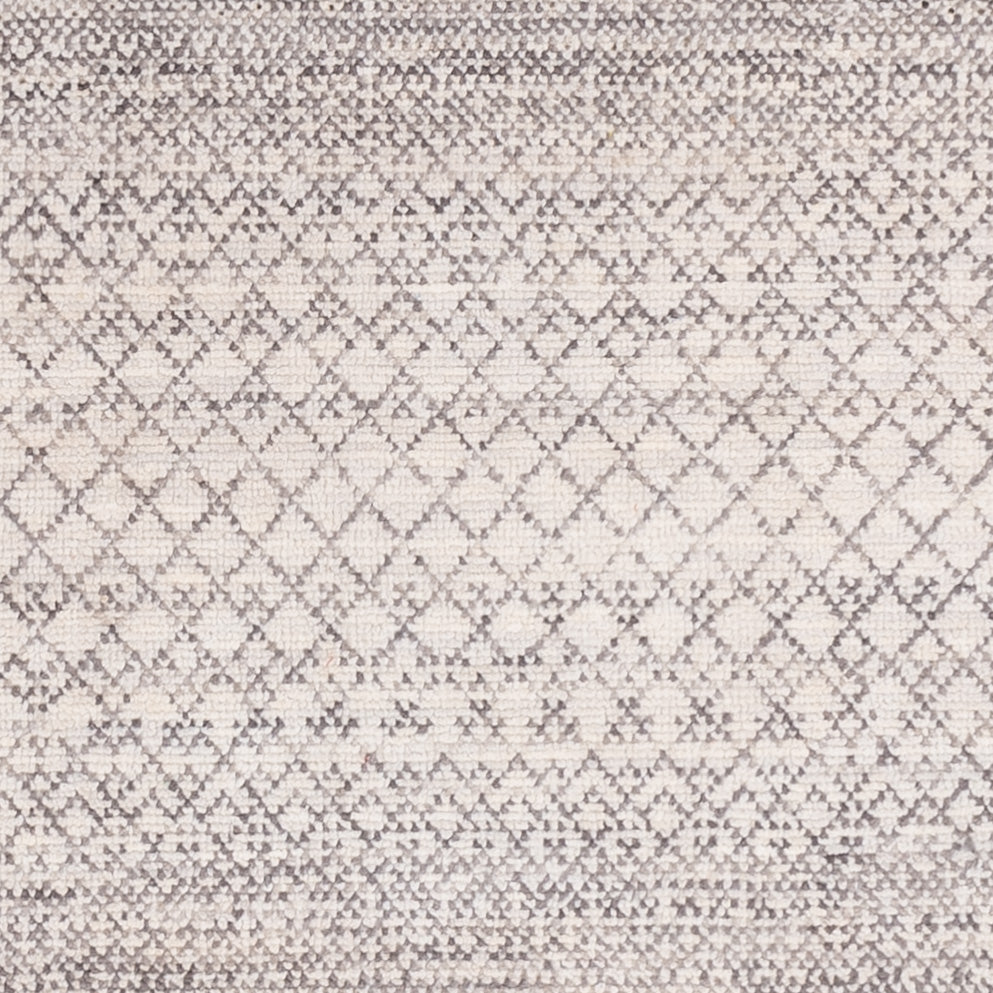 Designerski dywan - 240 x 170 cm - wielokolorowy