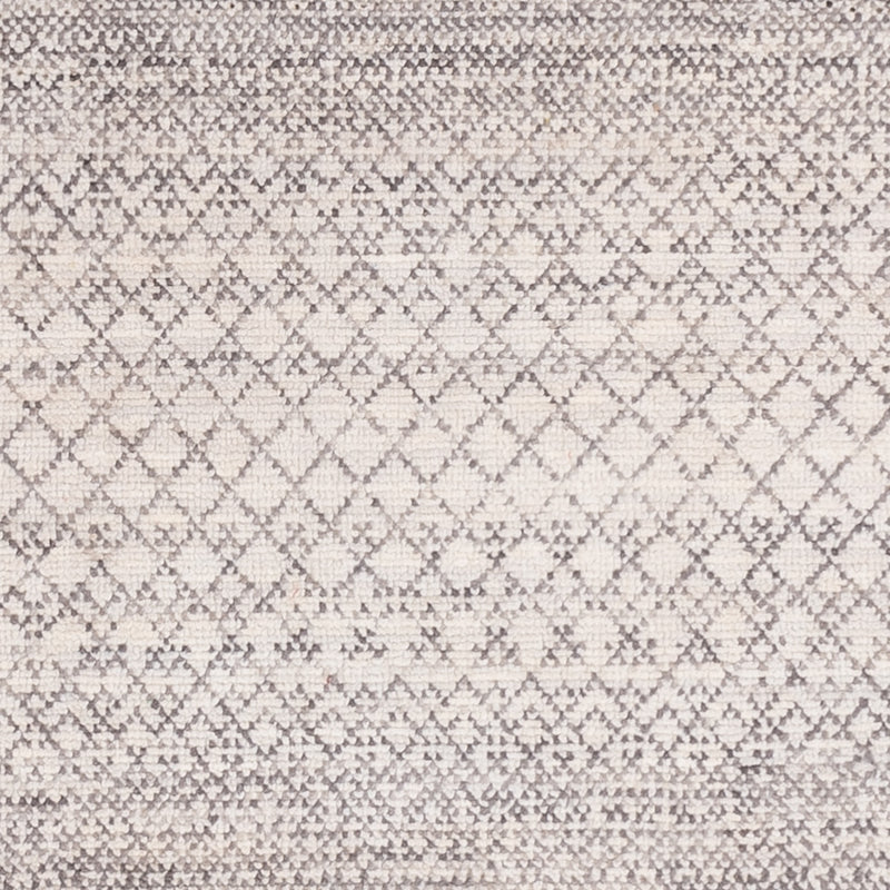 Designerski dywan - 240 x 170 cm - wielokolorowy