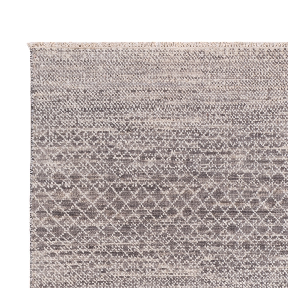 Designerski dywan 170x240cm - Designerteppich