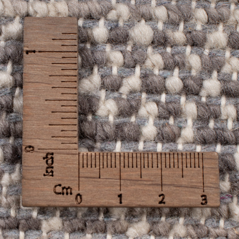 Designerski dywan - 240 x 170 cm - wielokolorowy