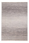 Designerski dywan 170x240cm - Designerteppich - Prostokątny / Wielokolorowy / 170 x 240 cm Prostokątny