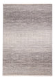 Designerski dywan 240x170cm - Designerteppich