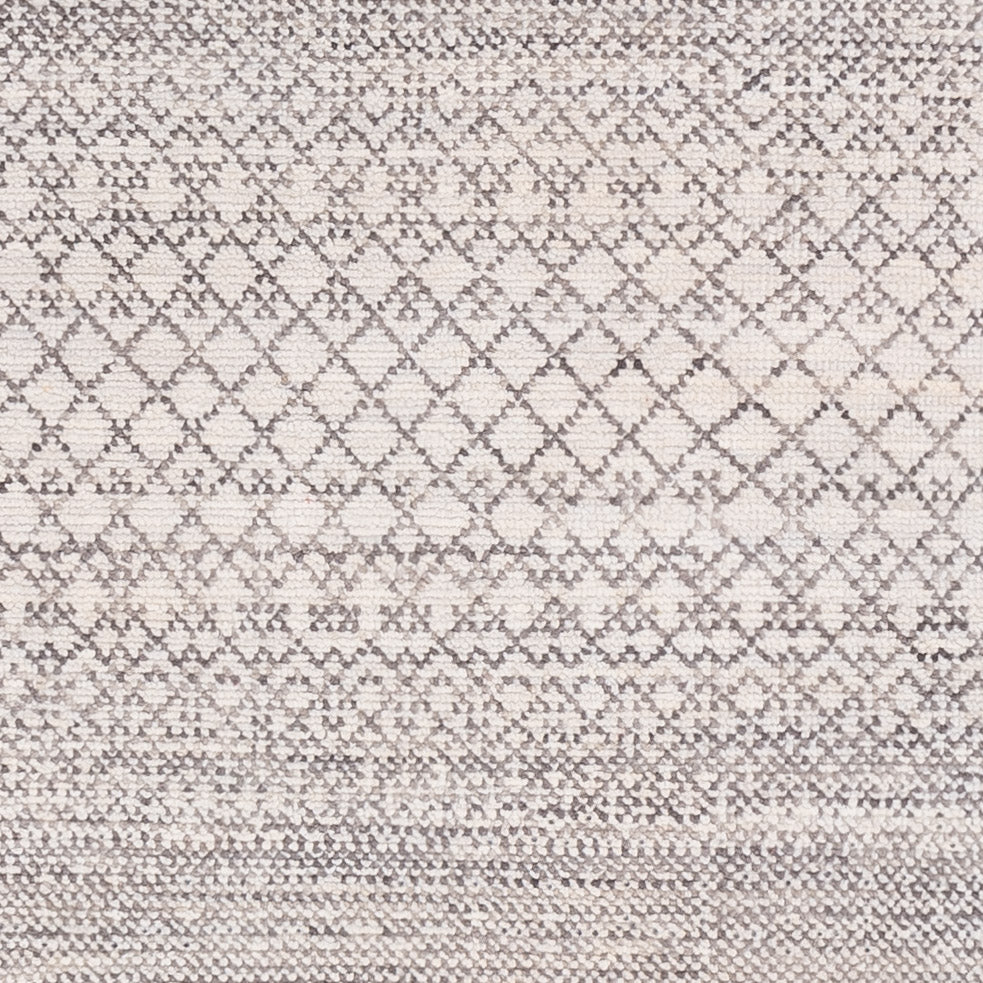 Designerski dywan - 240 x 170 cm - wielokolorowy