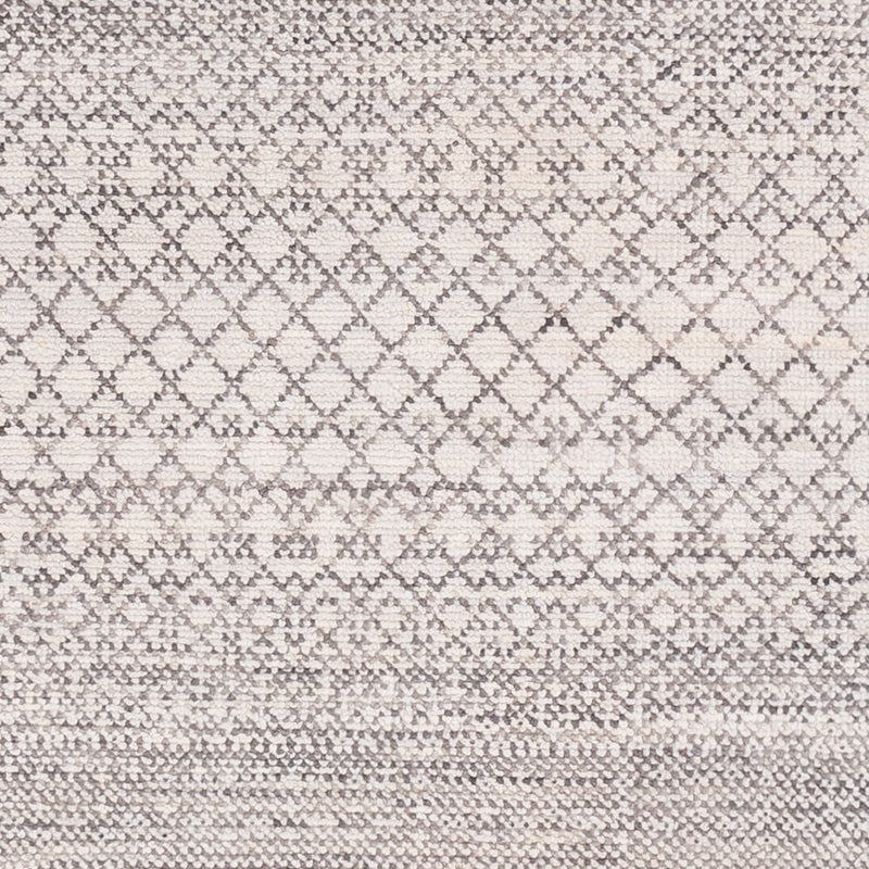 Designerski dywan - 240 x 170 cm - wielokolorowy