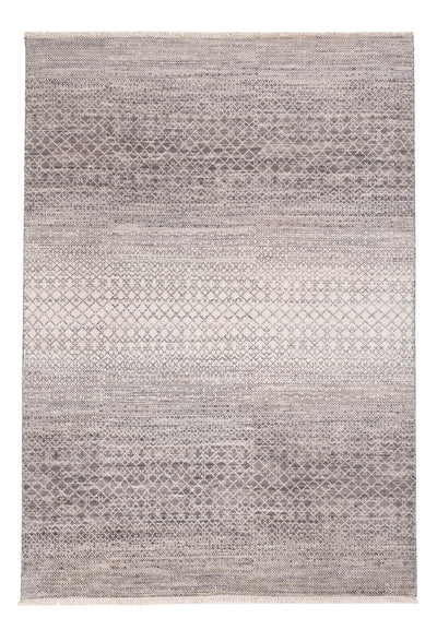 Designerski dywan 170x240cm - Designerteppich