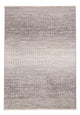 Designerski dywan 240x170cm - Designerteppich