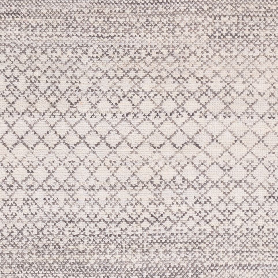 Designerski dywan - 240 x 170 cm - wielokolorowy