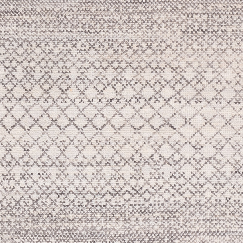 Designerski dywan - 240 x 170 cm - wielokolorowy