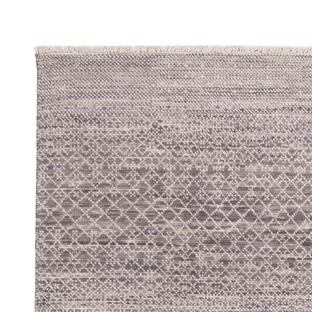 Designerski dywan - 240 x 170 cm - wielokolorowy