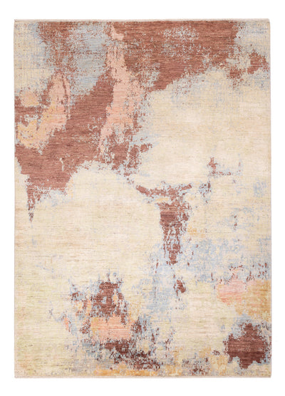 Designerski dywan 172x235cm - Designerteppich