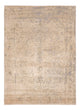 Designerski dywan 241x174cm - Designerteppich