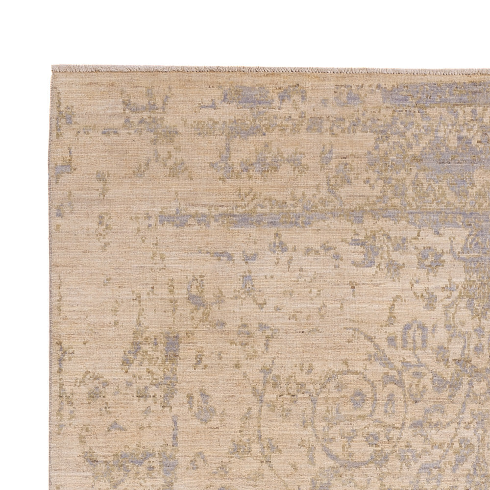 Designerski dywan 241x174cm - Designerteppich