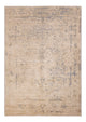 Designerski dywan 237x171cm - Designerteppich