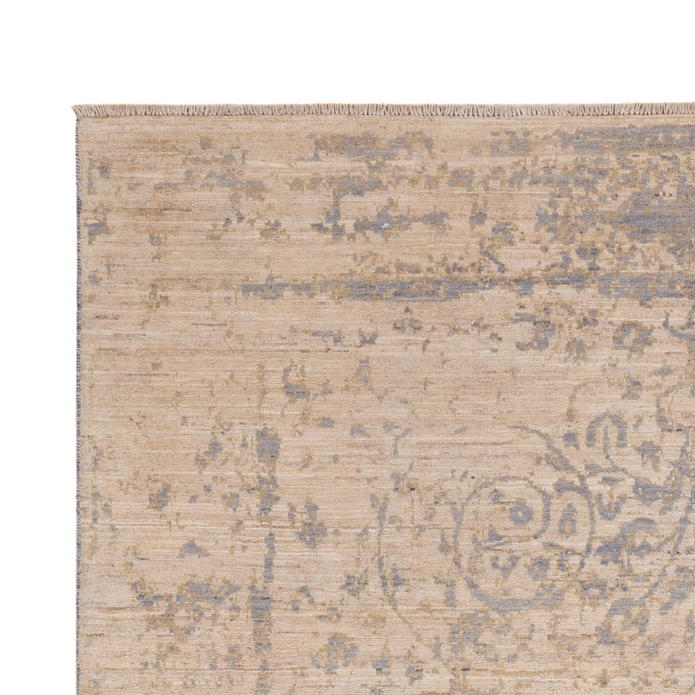 Designerski dywan 237x171cm - Designerteppich