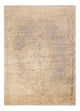 Designerski dywan 237x171cm - Designerteppich