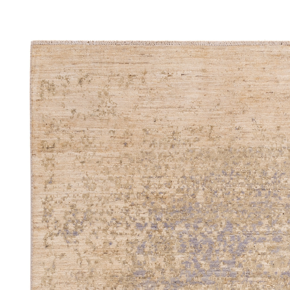 Designerski dywan 237x171cm - Designerteppich