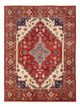Kazak Dywan 242x186cm - Dywan orientalny