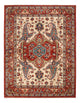 Kazak Dywan 238x192cm - Dywan orientalny