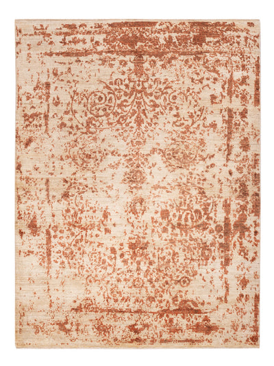 Designerski dywan 176x234cm - Designerteppich