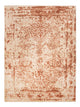 Designerski dywan 234x176cm - Designerteppich