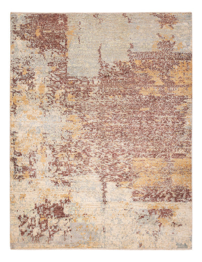 Designerski dywan 175x225cm - Designerteppich
