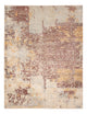 Designerski dywan 225x175cm - Designerteppich