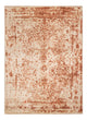 Designerski dywan 241x176cm - Designerteppich