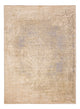 Designerski dywan 231x169cm - Designerteppich