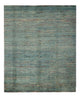 Designerski dywan 240x201cm - Designerteppich