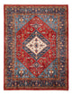 Kazak Dywan 260x199cm - Dywan orientalny