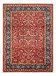 Kazak Dywan 253x188cm - Dywan orientalny