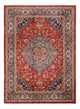 Kazak Dywan 253x186cm - Dywan orientalny