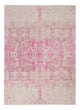 Designerski dywan 238x173cm - Designerteppich