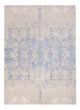Designerski dywan 238x172cm - Designerteppich