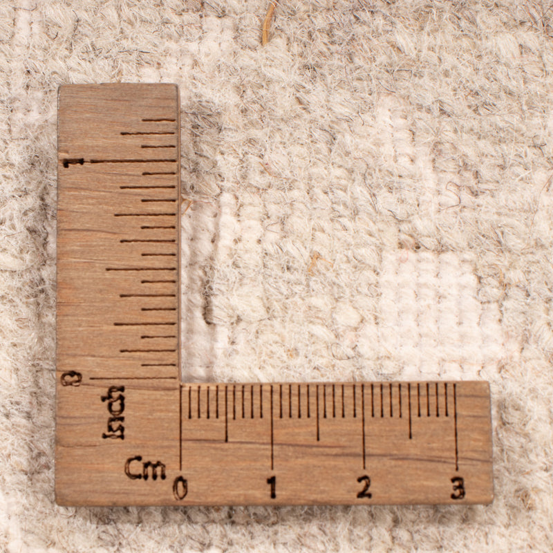 Designerski dywan - 238 x 172 cm - wielokolorowy