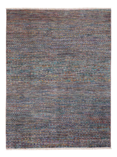 Designerski dywan 170x223cm - Designerteppich