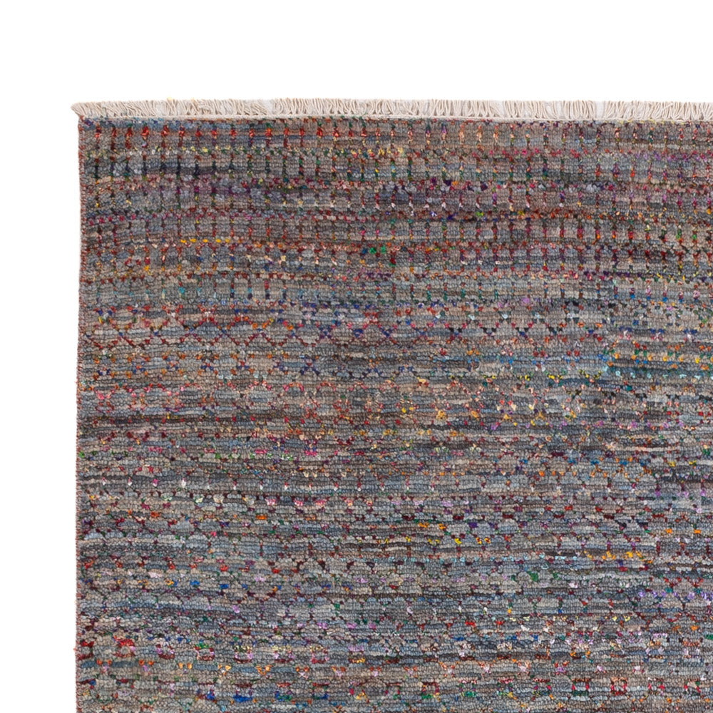 Designerski dywan 223x170cm - Designerteppich