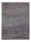 Designerski dywan - 223 x 170 cm - wielokolorowy