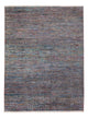 Designerski dywan 223x170cm - Designerteppich