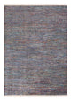 Designerski dywan 239x172cm - Designerteppich