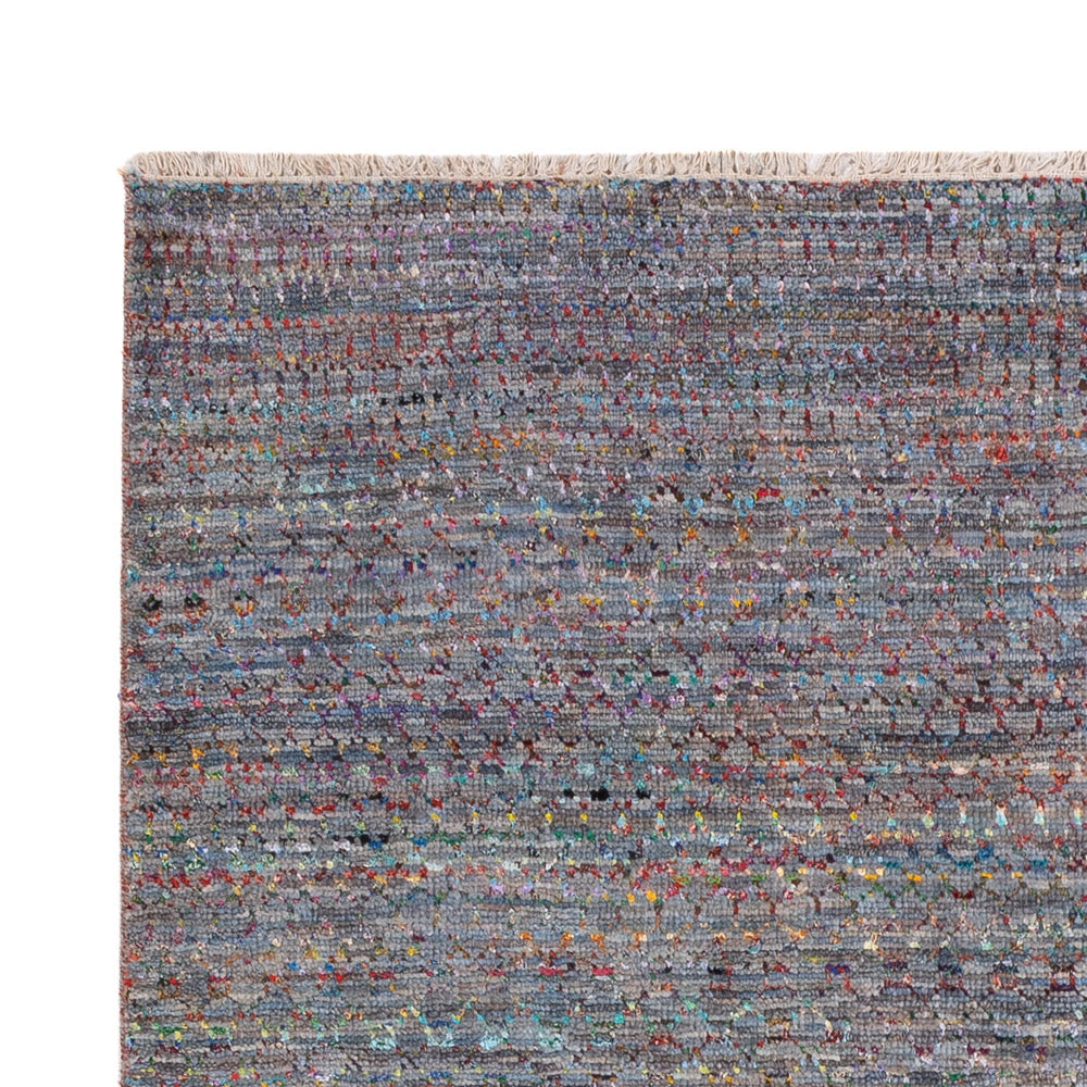 Designerski dywan 239x172cm - Designerteppich