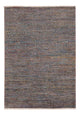 Designerski dywan 246x173cm - Designerteppich
