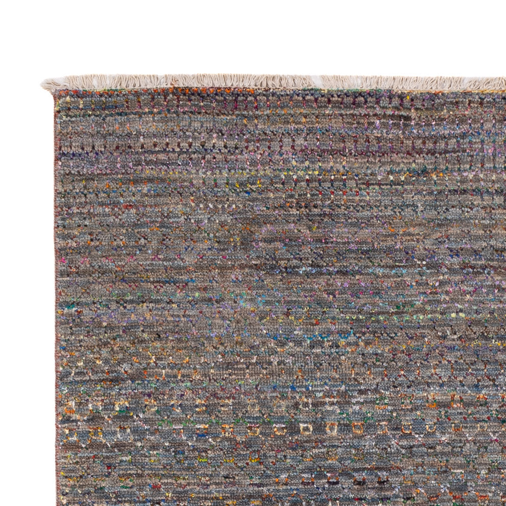 Designerski dywan 246x173cm - Designerteppich