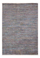 Designerski dywan 245x170cm - Designerteppich