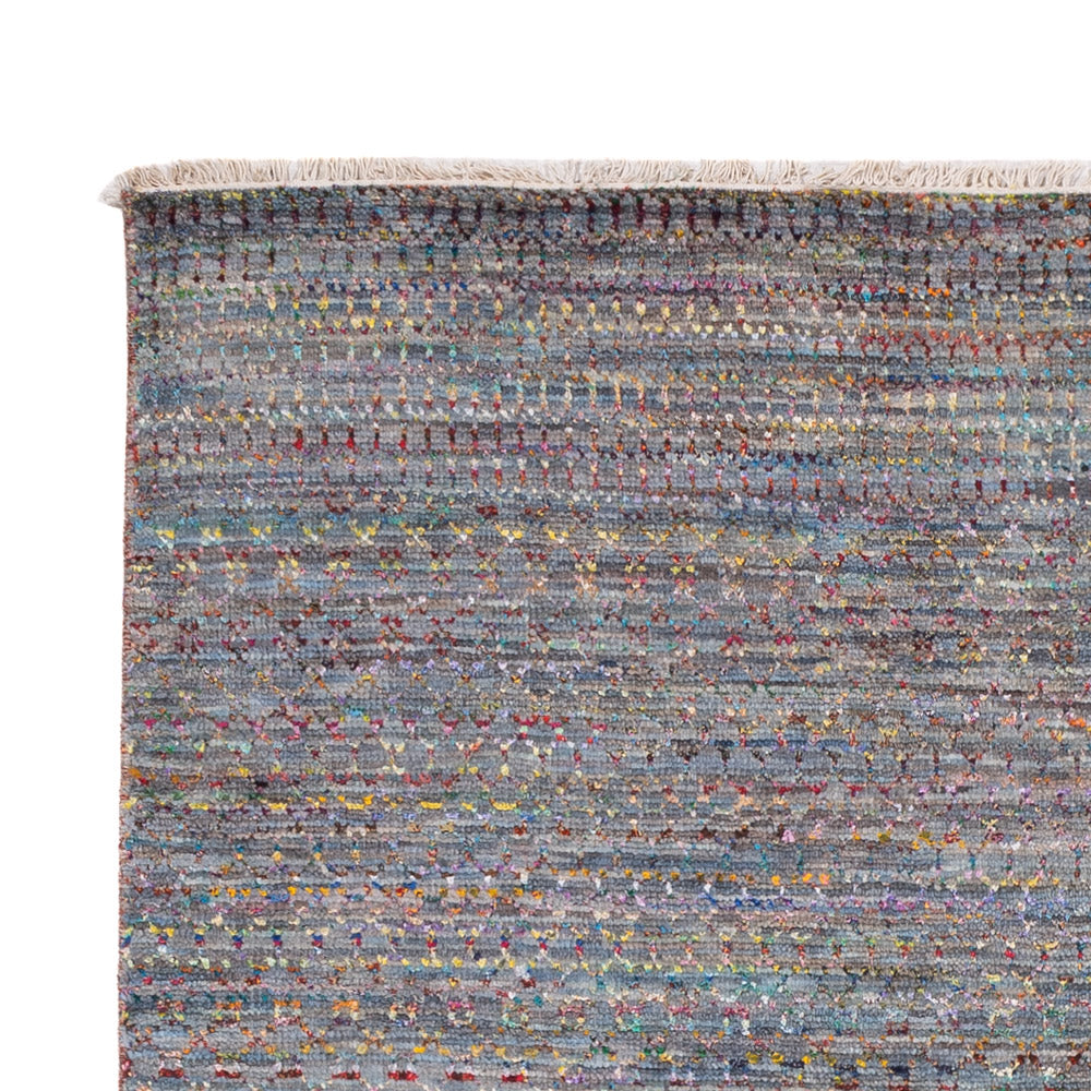 Designerski dywan 245x170cm - Designerteppich